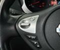 Ниссан Жук 2012 в Ужгороде на Automoto.ua Белый Ниссан Жук, объемом двигателя 1.5 л и пробегом 215 тыс. км за 9500 $, фото 25 на Automoto.ua