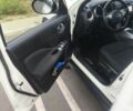 Белый Ниссан Жук, объемом двигателя 0 л и пробегом 173 тыс. км за 9000 $, фото 11 на Automoto.ua