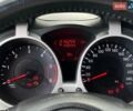 Ниссан Жук 2012 в Ужгороде на Automoto.ua Белый Ниссан Жук, объемом двигателя 1.5 л и пробегом 215 тыс. км за 9500 $, фото 22 на Automoto.ua