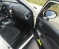 Белый Ниссан Жук, объемом двигателя 0 л и пробегом 173 тыс. км за 9000 $, фото 13 на Automoto.ua