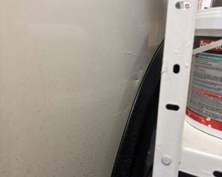 Ниссан Жук 2012 в Хмельницком на Automoto.ua Белый Ниссан Жук, объемом двигателя 1.6 л и пробегом 150 тыс. км за 7800 $, фото 3 на Automoto.ua