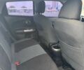 Белый Ниссан Жук, объемом двигателя 1.6 л и пробегом 53 тыс. км за 12999 $, фото 14 на Automoto.ua