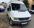 Белый Ниссан Жук, объемом двигателя 1.6 л и пробегом 78 тыс. км за 8888 $, фото 1 на Automoto.ua