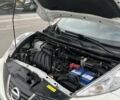 Белый Ниссан Жук, объемом двигателя 1.6 л и пробегом 153 тыс. км за 10500 $, фото 13 на Automoto.ua