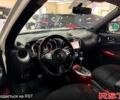 Белый Ниссан Жук, объемом двигателя 1.6 л и пробегом 114 тыс. км за 11500 $, фото 5 на Automoto.ua