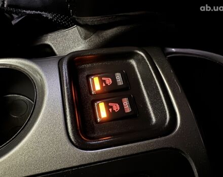 Белый Ниссан Жук, объемом двигателя 0 л и пробегом 141 тыс. км за 10900 $, фото 1 на Automoto.ua