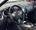 Ниссан Жук 2012 в Ужгороде на Automoto.ua Белый Ниссан Жук, объемом двигателя 1.5 л и пробегом 215 тыс. км за 9500 $, фото 33 на Automoto.ua