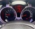 Белый Ниссан Жук, объемом двигателя 1.6 л и пробегом 53 тыс. км за 12999 $, фото 25 на Automoto.ua