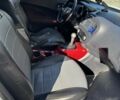 Белый Ниссан Жук, объемом двигателя 1.6 л и пробегом 144 тыс. км за 9800 $, фото 12 на Automoto.ua