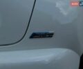 Ниссан Жук 2012 в Ужгороде на Automoto.ua Белый Ниссан Жук, объемом двигателя 1.5 л и пробегом 215 тыс. км за 9500 $, фото 7 на Automoto.ua