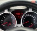 Ниссан Жук 2012 в Ужгороде на Automoto.ua Белый Ниссан Жук, объемом двигателя 1.5 л и пробегом 215 тыс. км за 9500 $, фото 23 на Automoto.ua