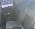 Белый Ниссан Жук, объемом двигателя 1.6 л и пробегом 53 тыс. км за 12999 $, фото 11 на Automoto.ua