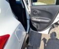 Белый Ниссан Жук, объемом двигателя 1.6 л и пробегом 84 тыс. км за 12500 $, фото 10 на Automoto.ua