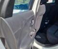 Белый Ниссан Жук, объемом двигателя 1.6 л и пробегом 84 тыс. км за 12500 $, фото 11 на Automoto.ua