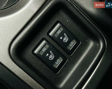 Белый Ниссан Жук, объемом двигателя 1.57 л и пробегом 106 тыс. км за 11500 $, фото 32 на Automoto.ua