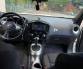 Білий Ніссан Жук, об'ємом двигуна 1.6 л та пробігом 177 тис. км за 9700 $, фото 6 на Automoto.ua