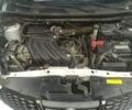Белый Ниссан Жук, объемом двигателя 1.6 л и пробегом 123 тыс. км за 9800 $, фото 1 на Automoto.ua