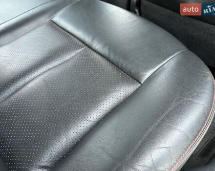 Белый Ниссан Жук, объемом двигателя 1.6 л и пробегом 86 тыс. км за 12700 $, фото 49 на Automoto.ua