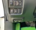 Білий Ніссан Жук, об'ємом двигуна 1.6 л та пробігом 110 тис. км за 8500 $, фото 15 на Automoto.ua