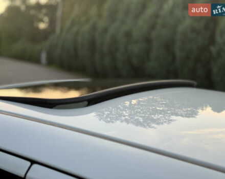 Белый Ниссан Жук, объемом двигателя 1.6 л и пробегом 137 тыс. км за 9600 $, фото 52 на Automoto.ua