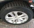 Білий Ніссан Жук, об'ємом двигуна 1.6 л та пробігом 174 тис. км за 10850 $, фото 12 на Automoto.ua