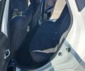 Белый Ниссан Жук, объемом двигателя 1.62 л и пробегом 95 тыс. км за 10500 $, фото 7 на Automoto.ua