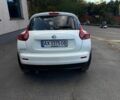 Білий Ніссан Жук, об'ємом двигуна 1.6 л та пробігом 177 тис. км за 9700 $, фото 3 на Automoto.ua