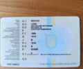 Белый Ниссан Жук, объемом двигателя 1.62 л и пробегом 124 тыс. км за 11100 $, фото 8 на Automoto.ua