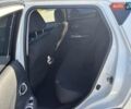 Белый Ниссан Жук, объемом двигателя 1.6 л и пробегом 122 тыс. км за 10909 $, фото 18 на Automoto.ua