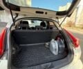 Белый Ниссан Жук, объемом двигателя 1.6 л и пробегом 143 тыс. км за 10000 $, фото 6 на Automoto.ua