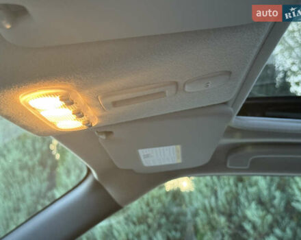 Белый Ниссан Жук, объемом двигателя 1.6 л и пробегом 137 тыс. км за 9600 $, фото 31 на Automoto.ua