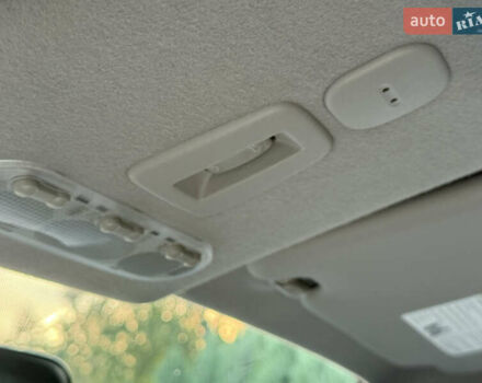 Белый Ниссан Жук, объемом двигателя 1.6 л и пробегом 137 тыс. км за 9600 $, фото 53 на Automoto.ua