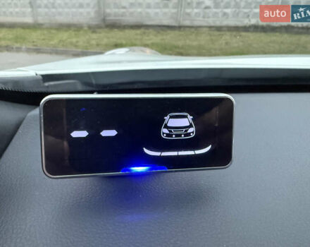 Белый Ниссан Жук, объемом двигателя 1.6 л и пробегом 64 тыс. км за 12700 $, фото 32 на Automoto.ua