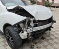 Белый Ниссан Жук, объемом двигателя 1.6 л и пробегом 90 тыс. км за 7000 $, фото 1 на Automoto.ua