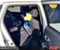 Белый Ниссан Жук, объемом двигателя 1.6 л и пробегом 140 тыс. км за 10500 $, фото 11 на Automoto.ua