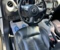 Білий Ніссан Жук, об'ємом двигуна 1.62 л та пробігом 163 тис. км за 11900 $, фото 6 на Automoto.ua
