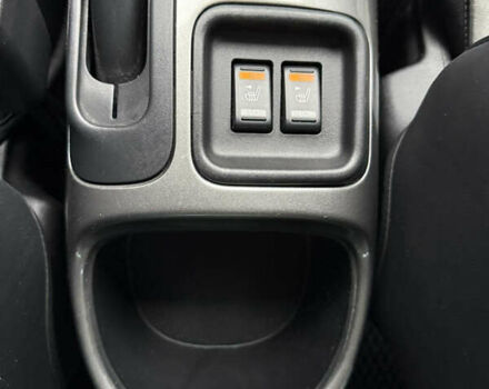 Белый Ниссан Жук, объемом двигателя 1.6 л и пробегом 106 тыс. км за 10400 $, фото 19 на Automoto.ua