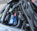 Білий Ніссан Жук, об'ємом двигуна 1.6 л та пробігом 88 тис. км за 11800 $, фото 58 на Automoto.ua
