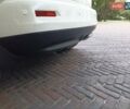 Білий Ніссан Жук, об'ємом двигуна 1.6 л та пробігом 174 тис. км за 10850 $, фото 28 на Automoto.ua