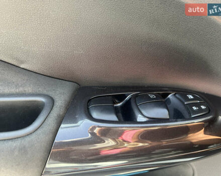 Белый Ниссан Жук, объемом двигателя 1.62 л и пробегом 183 тыс. км за 10200 $, фото 38 на Automoto.ua