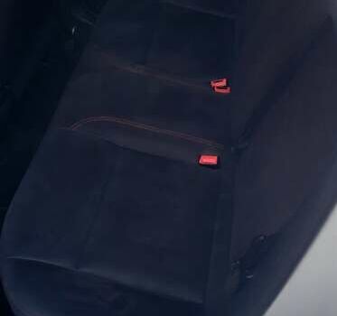 Білий Ніссан Жук, об'ємом двигуна 1.62 л та пробігом 212 тис. км за 10000 $, фото 7 на Automoto.ua