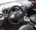 Білий Ніссан Жук, об'ємом двигуна 1.6 л та пробігом 174 тис. км за 10850 $, фото 36 на Automoto.ua