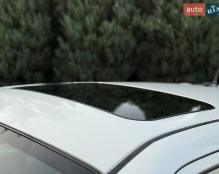 Белый Ниссан Жук, объемом двигателя 1.6 л и пробегом 137 тыс. км за 9600 $, фото 17 на Automoto.ua