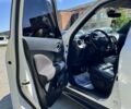 Білий Ніссан Жук, об'ємом двигуна 1.62 л та пробігом 163 тис. км за 11900 $, фото 10 на Automoto.ua