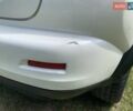 Білий Ніссан Жук, об'ємом двигуна 1.6 л та пробігом 110 тис. км за 8500 $, фото 4 на Automoto.ua