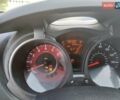 Белый Ниссан Жук, объемом двигателя 1.62 л и пробегом 95 тыс. км за 10500 $, фото 10 на Automoto.ua