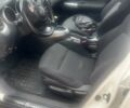 Белый Ниссан Жук, объемом двигателя 1.5 л и пробегом 250 тыс. км за 11100 $, фото 1 на Automoto.ua