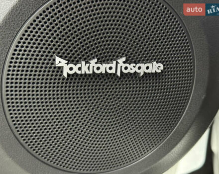 Белый Ниссан Жук, объемом двигателя 1.62 л и пробегом 201 тыс. км за 11999 $, фото 15 на Automoto.ua