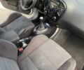 Белый Ниссан Жук, объемом двигателя 1.6 л и пробегом 150 тыс. км за 10900 $, фото 4 на Automoto.ua