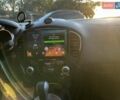 Белый Ниссан Жук, объемом двигателя 1.62 л и пробегом 165 тыс. км за 10200 $, фото 5 на Automoto.ua